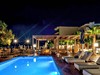 Akasha Beach Hotel & Spa - obrázek č. 4